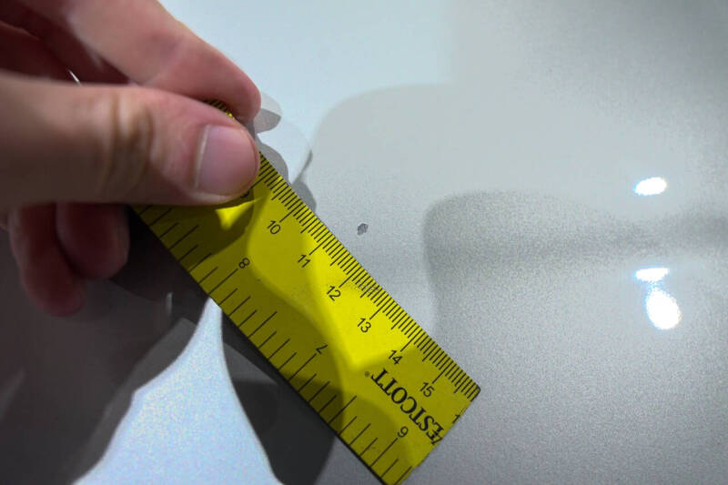 1978 Mercedes-Benz 280-Class