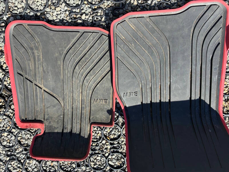 2013 BMW 3 Series 328i