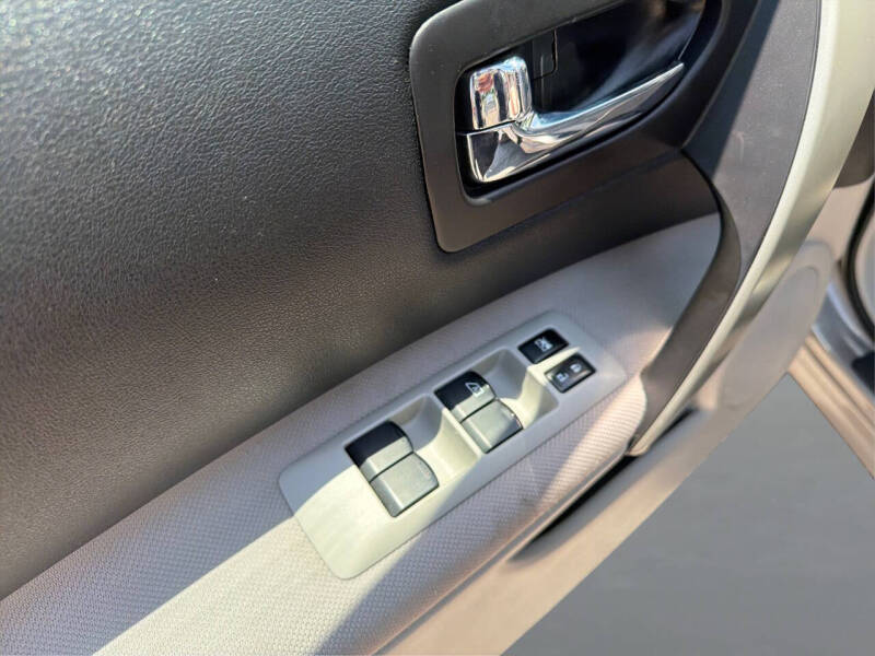2013 Nissan Rogue