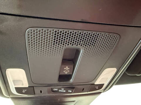 2026 Acura Integra w/A-SPEC