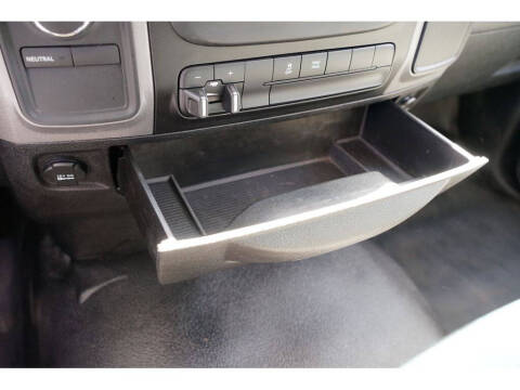 2015 RAM 1500 Tradesman