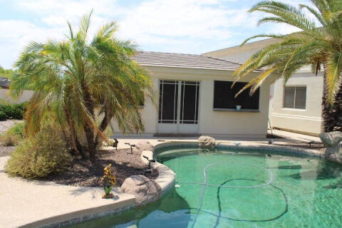 1985 custom home 3600 ft