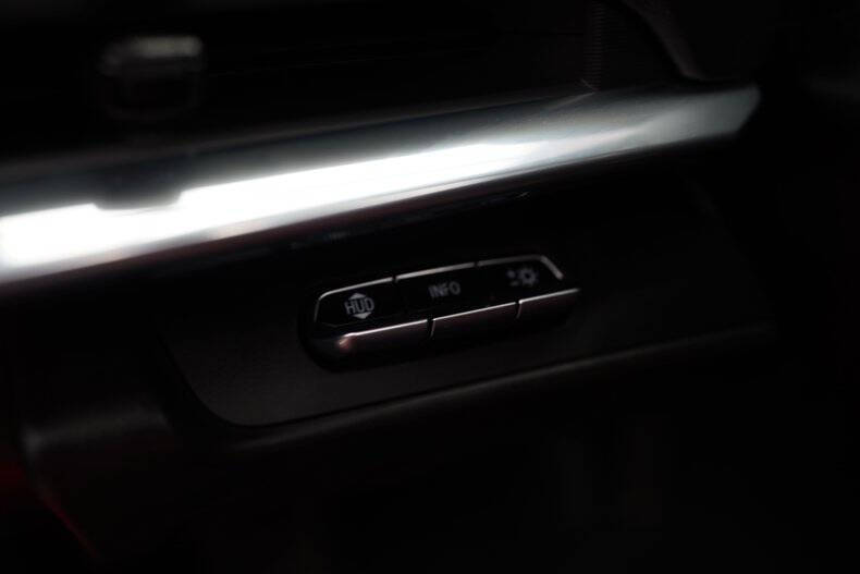 2020 Chevrolet Corvette Stingray