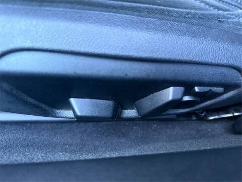 2025 BMW Z4 sDrive30i