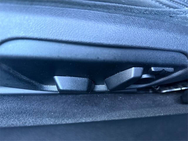 2025 BMW Z4 sDrive30i