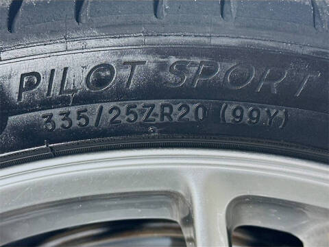 2015 Chevrolet Corvette Z06