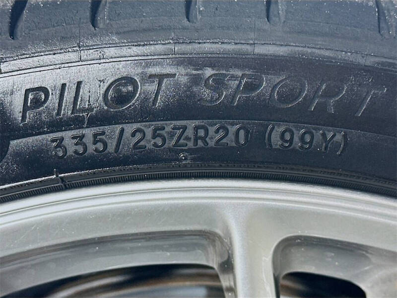 2015 Chevrolet Corvette Z06