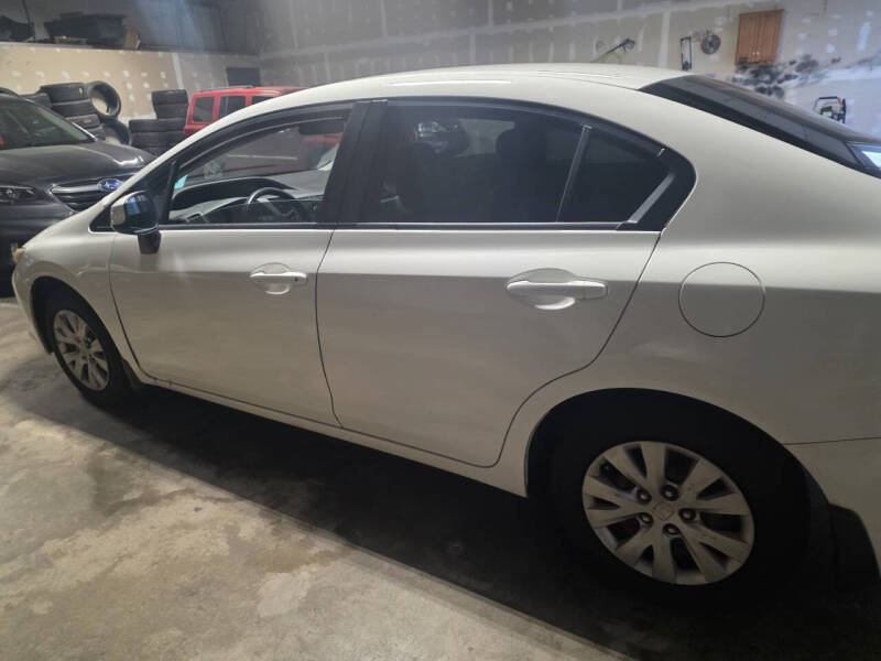 Click to enlarge