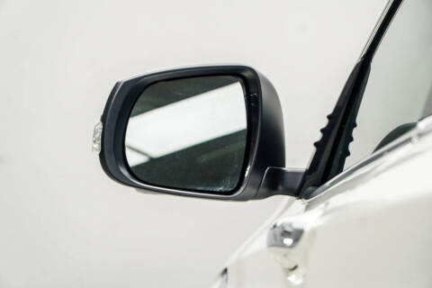 2022 Infiniti QX50 Sensory