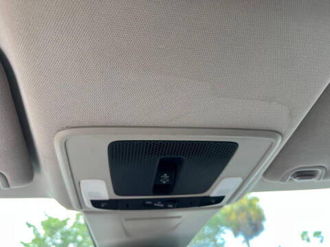 2022 Honda Civic EX-L