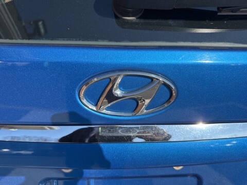 2012 Hyundai Elantra Touring GLS