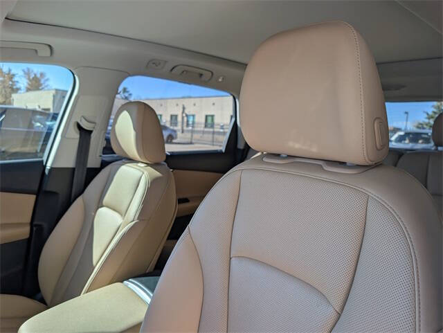 2022 Audi Q7 quattro Premium Plus 55 TFSI