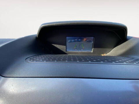 2019 Ford Transit 150 XLT