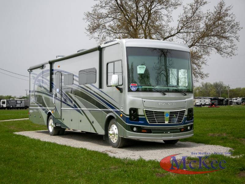 New 2022 Ford Motorhome Chassis For Sale In Lawrence, IN - Carsforsale.com®