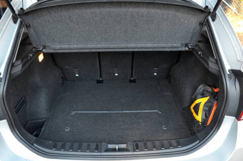 2014 BMW X1 sDrive28i