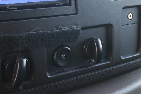 2014 Ford E-Series E-350 SD XLT