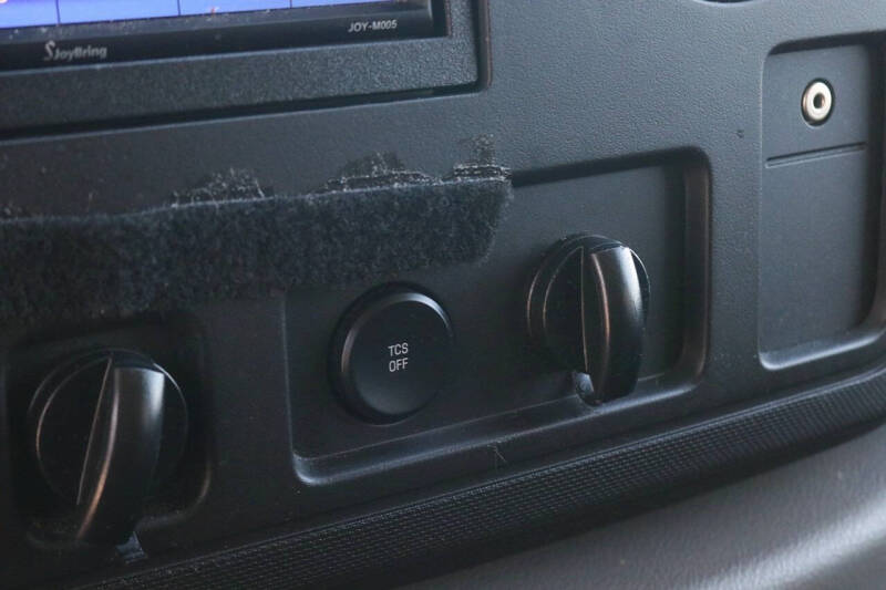 2014 Ford E-Series E-350 SD XLT