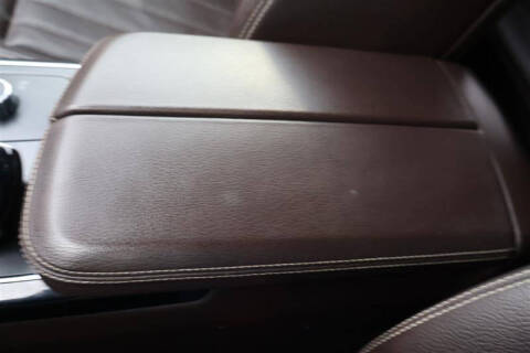 2019 Mercedes-Benz GLS GLS 450