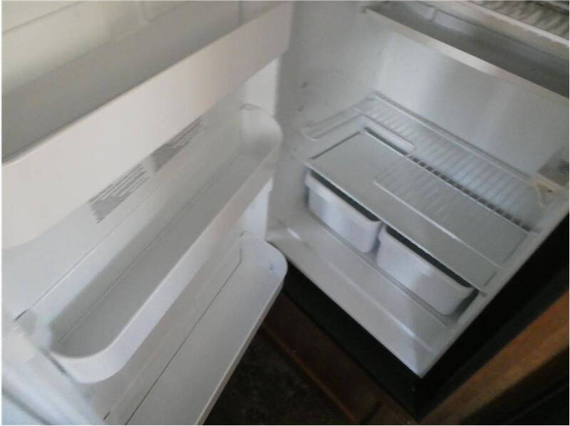 2015 Keystone RV Springdale