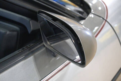 1984 Chevrolet Corvette