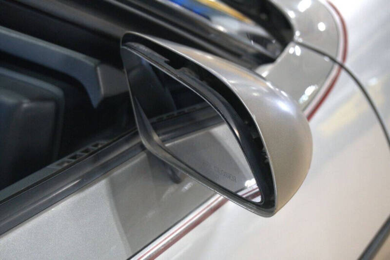 1984 Chevrolet Corvette