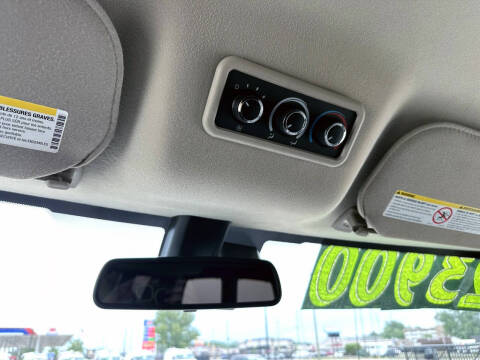 2019 Chevrolet Express LT 3500