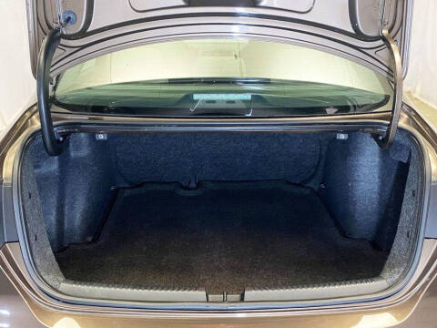 2011 Volkswagen Jetta