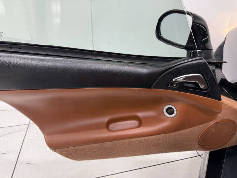 2000 Dodge Viper RT/10