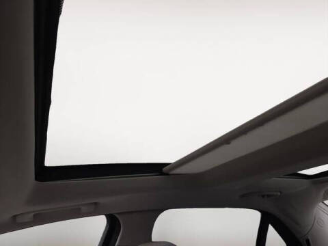 2016 Mercedes-Benz E-Class E 350