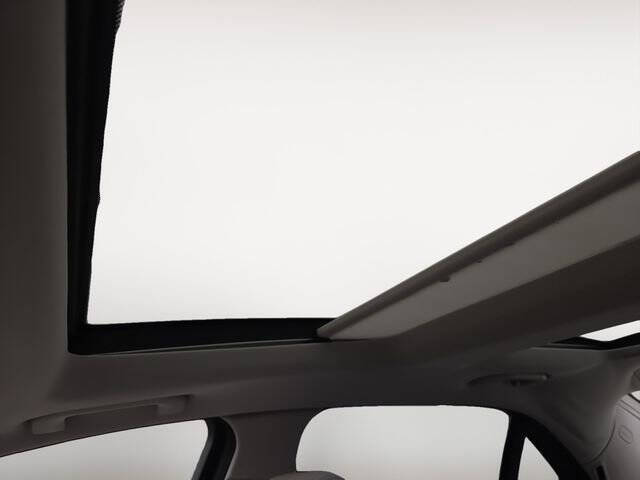 2016 Mercedes-Benz E-Class E 350