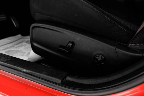 2020 Dodge Charger R/T