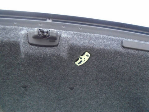 2013 Dodge Dart Limited