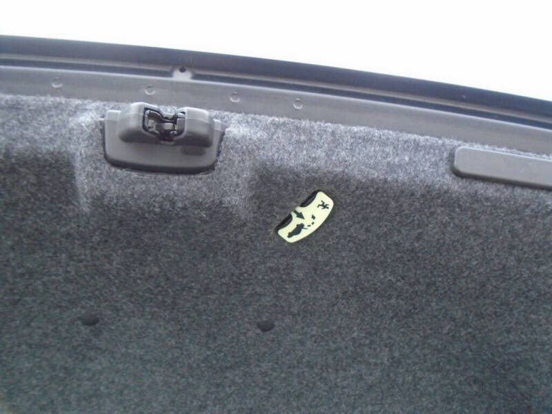 2013 Dodge Dart Limited