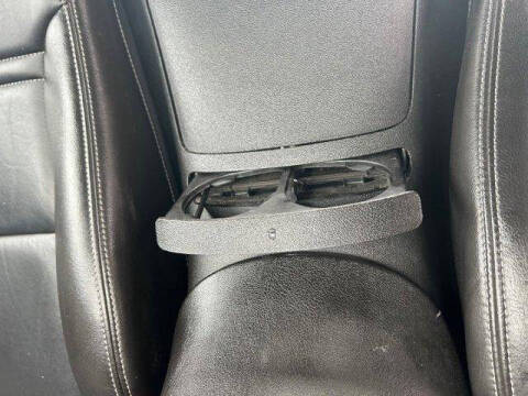 2008 Pontiac Solstice