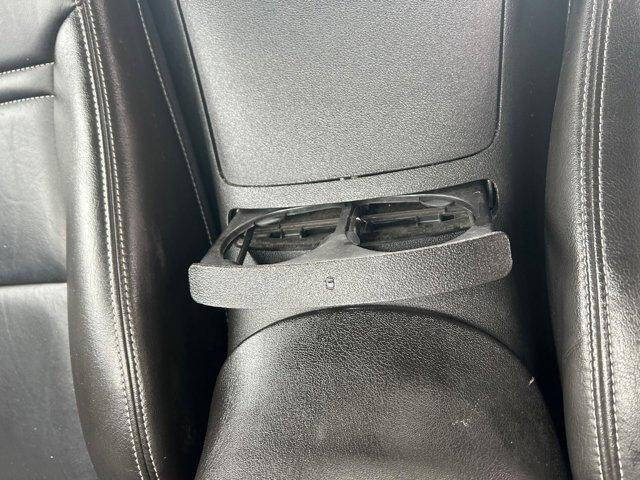 2008 Pontiac Solstice