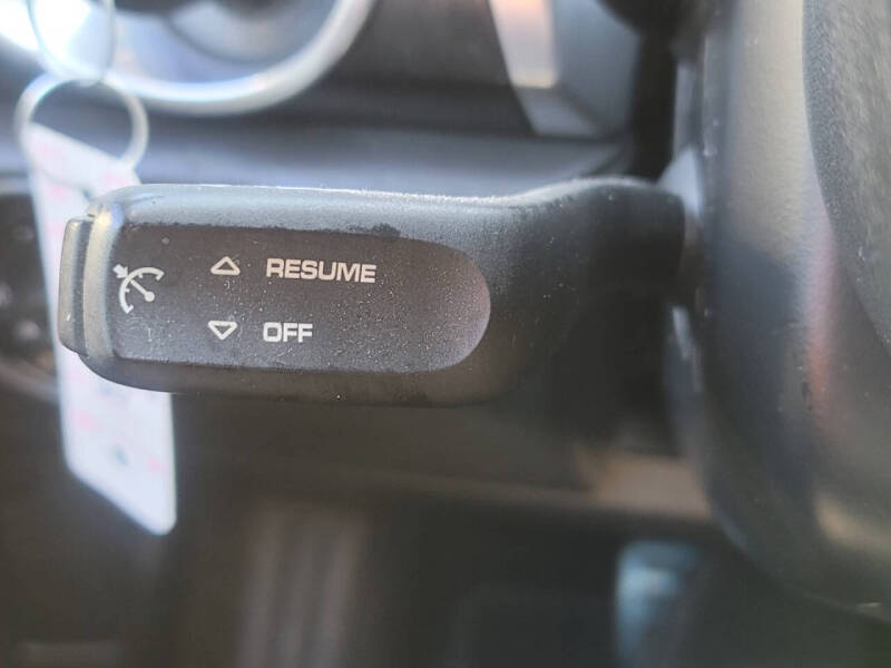 2011 Porsche Cayenne S