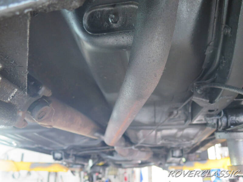 1977 Pontiac Phoenix