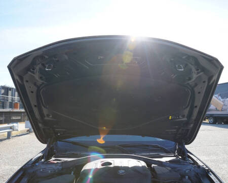 2018 BMW 3 Series 330i xDrive