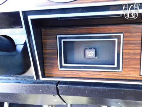 1985 Dodge RAM 350