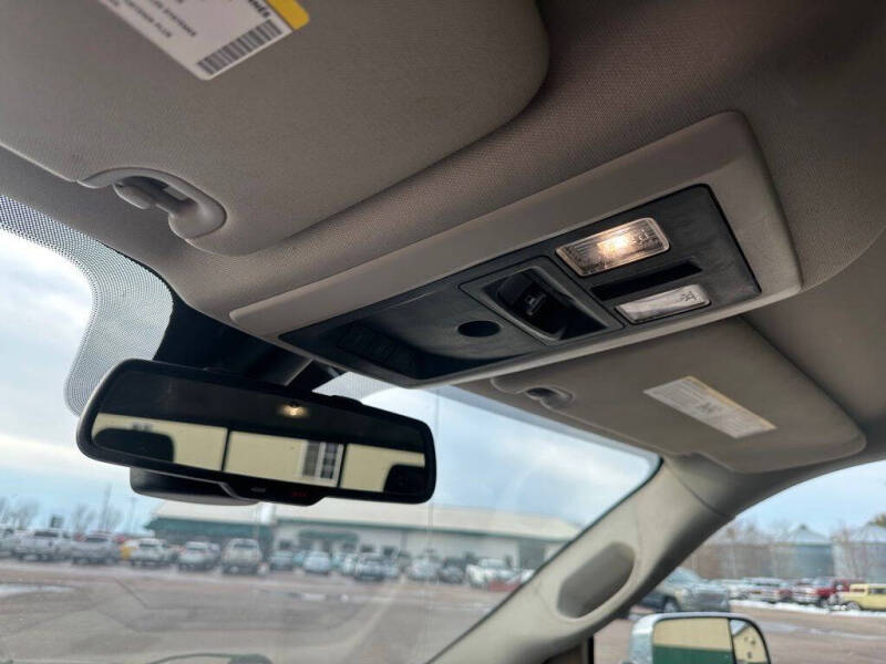 2015 RAM 3500 Laramie Longhorn