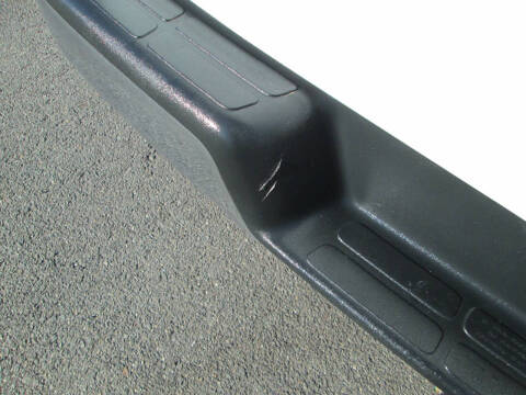 2021 Chevrolet Express LT 3500