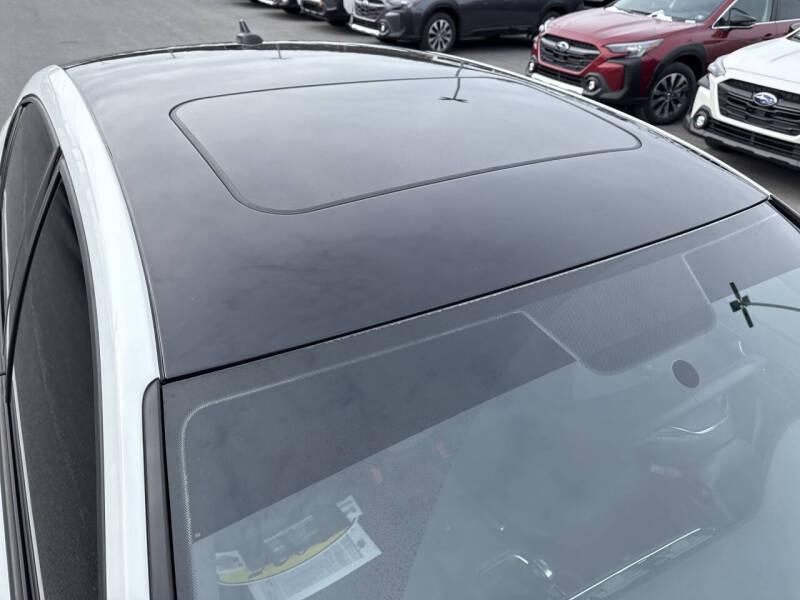 2018 Volkswagen Jetta 1.8T SE Sport