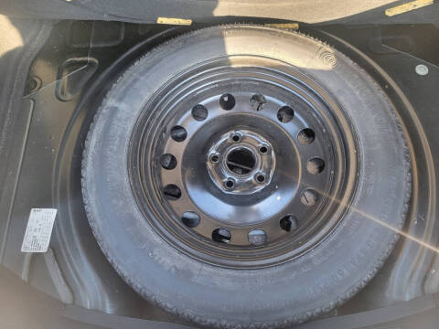 2015 Volkswagen Beetle 1.8T Entry PZEV