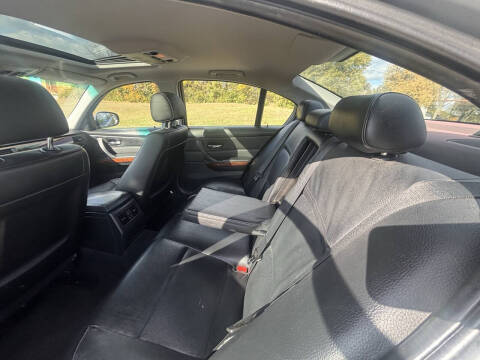 2011 BMW 3 Series 328i