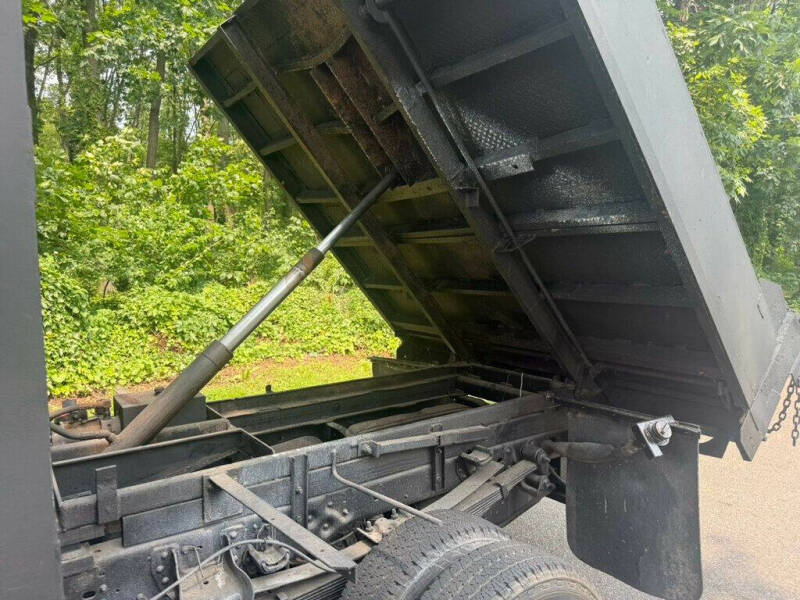 2010 Ford F-350 Super Duty