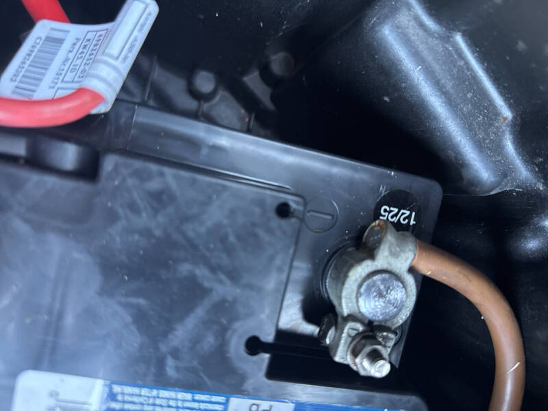 2011 BMW 1 Series 128i