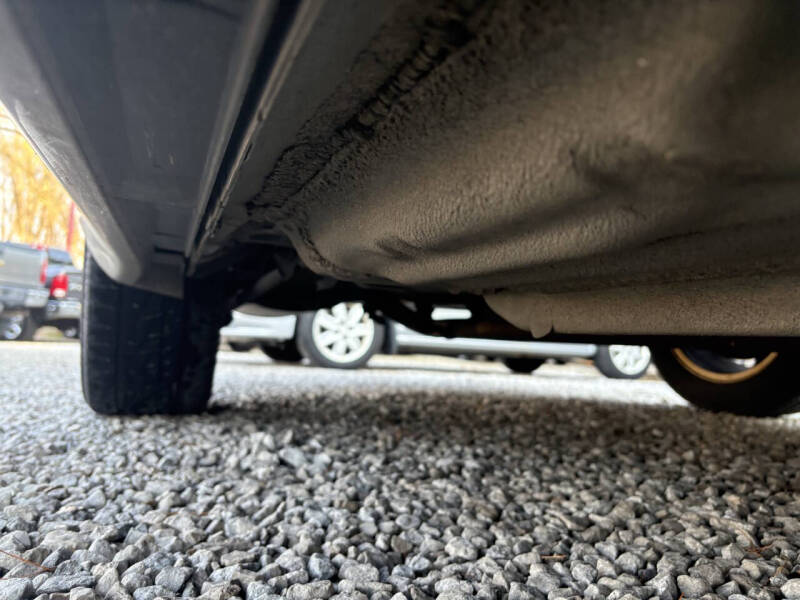 2003 Toyota Avalon XL