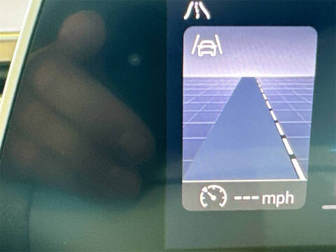 2025 Volkswagen ID. Buzz