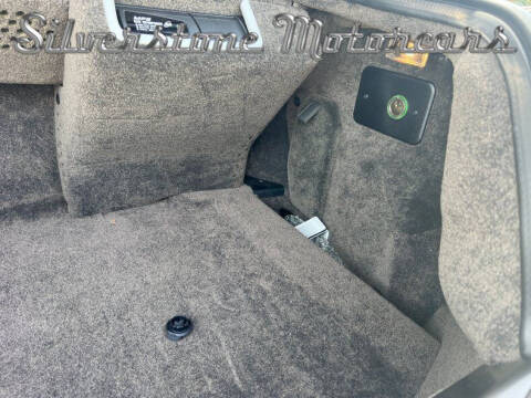 2016 Aston Martin Vanquish