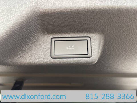 2025 Volkswagen ID. Buzz